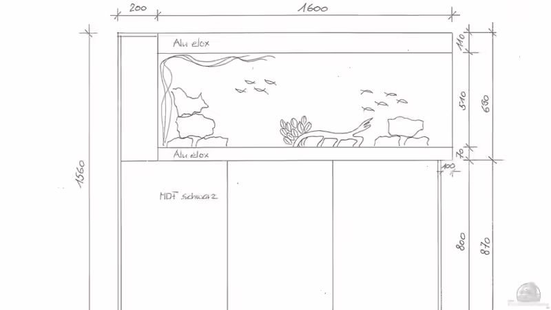 Erste Planungs-Skizze von flightsim (9)