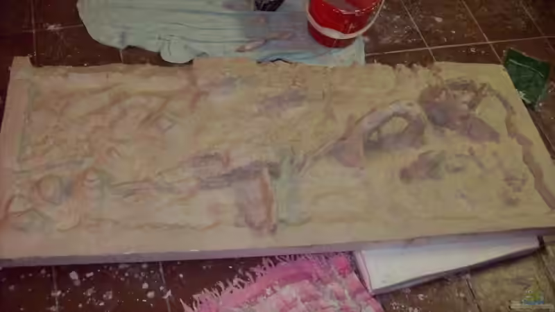 Erste Rückwand (war nicht so Toll) von Vili (6)