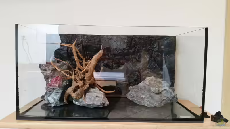 erste schritte.steine und holz von Astrid Heinsohn (3)