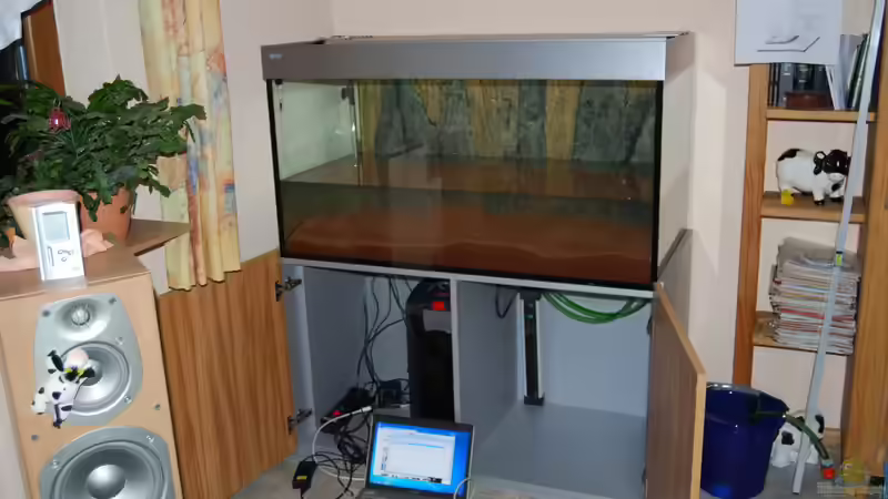 erste Technik die in Betrieb genommen wird von Holsch805 (14)