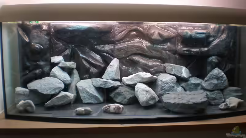 Ersteinrichtung von Udo Lehr (19)