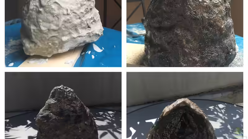 erster Stein im Selbstbau von AJ (12)