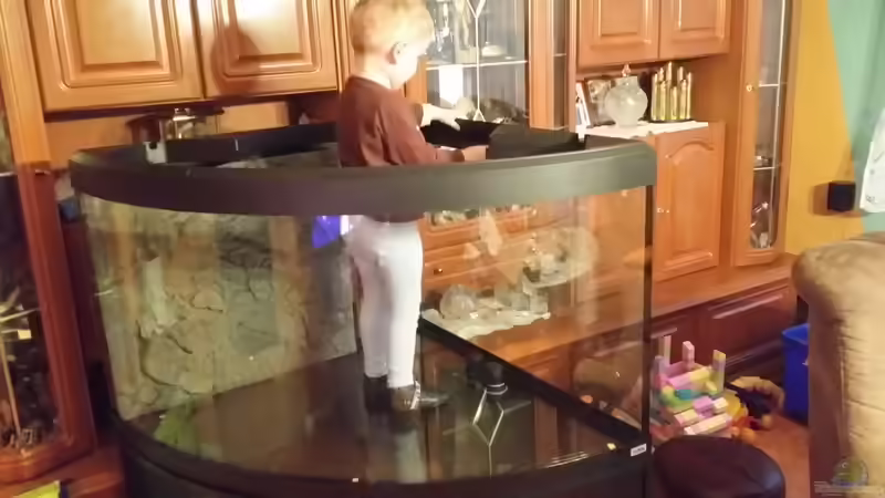 erster Test und Begutachtung von Steffen und Felix (8)