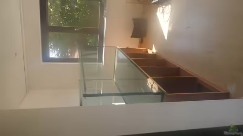 Erstes Bild von cooljack (1)