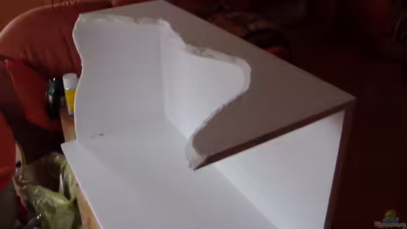 Erstes Teil von Frank Hopp (13)