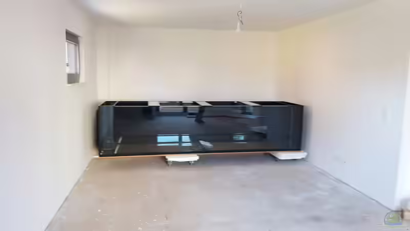 Erstmal grob positioniert von JanH (6)