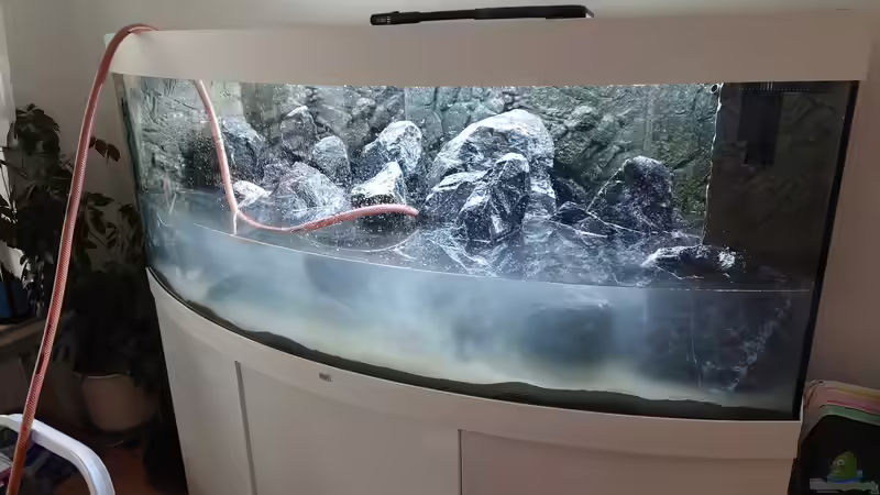 Es füllt sich von Stefan von Oettingen (13)