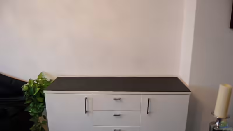 es ist angerichtet von Berlin42 (12)