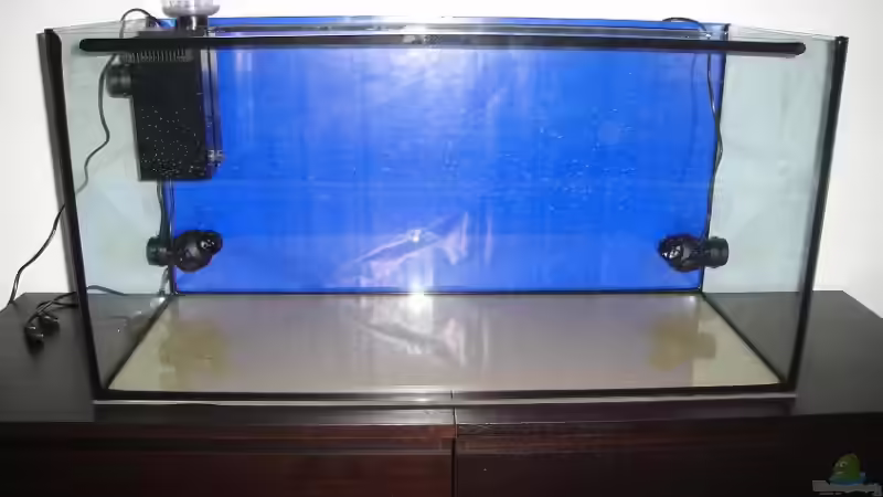 es steht, juhu... von tigger69 (2)