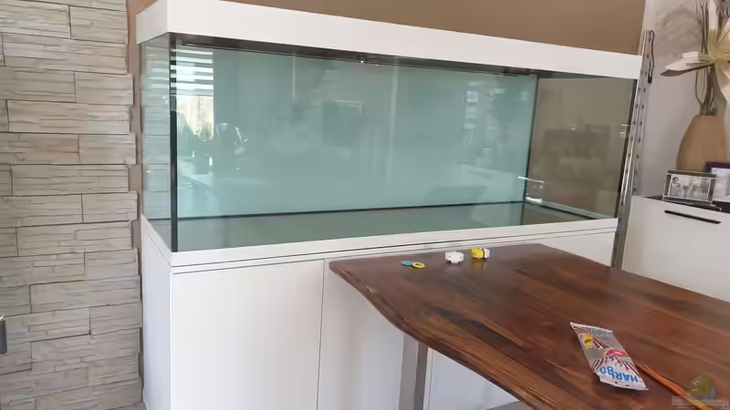 Es steht schon mal von Tobi2013 (4)