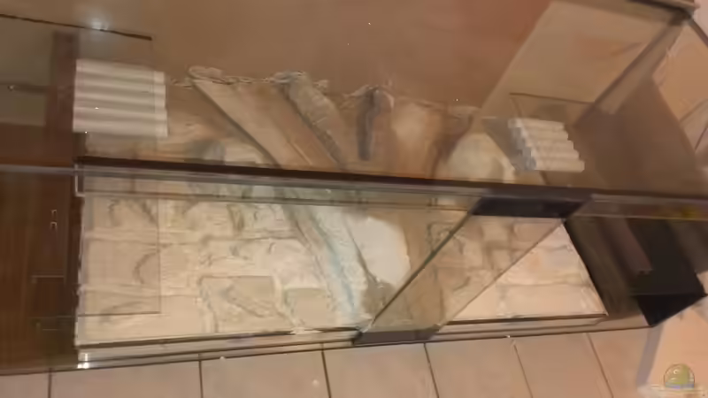 Es trocknet. von raubsau (21)