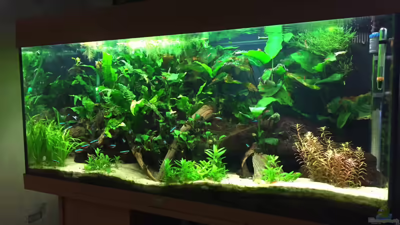 es war einmal ... von Danny (12)