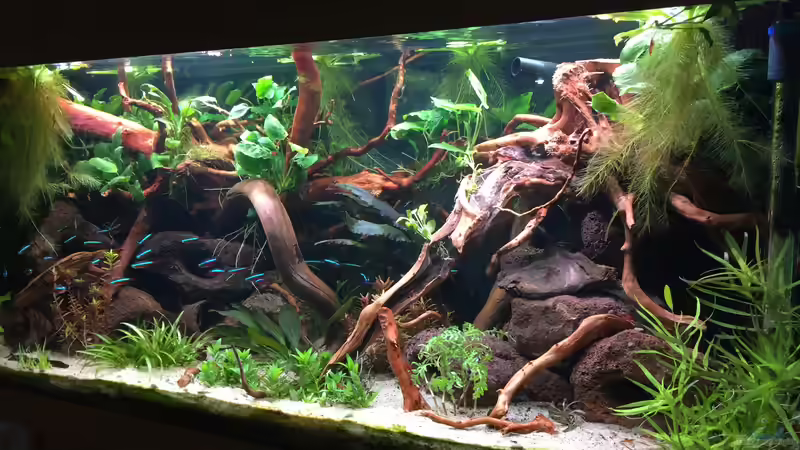 es war einmal ... von Danny (14)