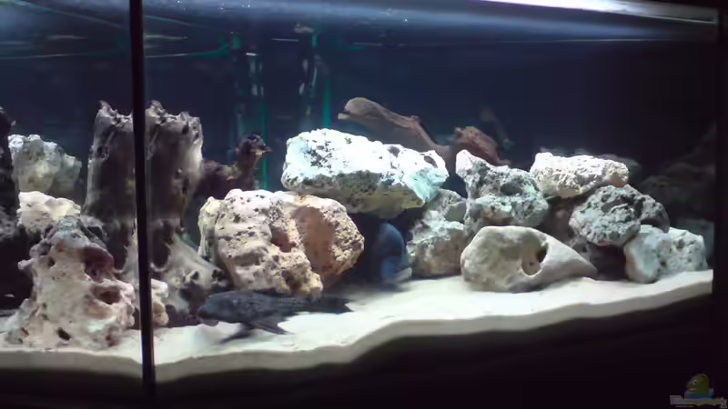 es war einmal ... von Danny (2)