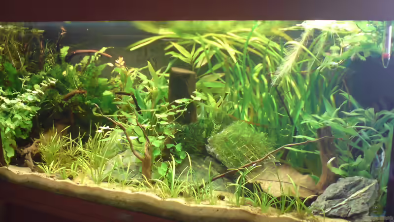 es war einmal ... von Danny (4)