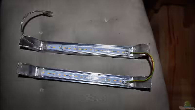 Es werde Licht von hotwheelz (22)