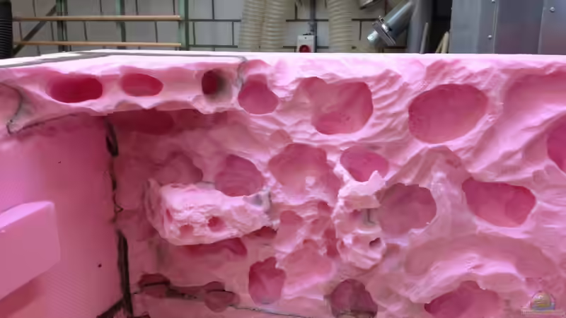 es wird langsam von F.I.E.T.E. (15)