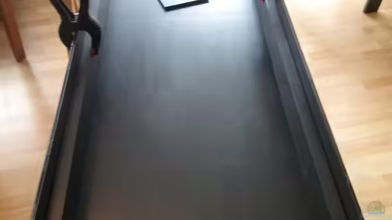 Es wird mit der Abdeckung... von Stefano83 (24)