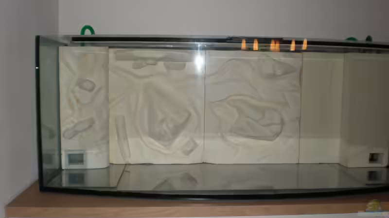 Es wird schon von Udo Lehr (15)