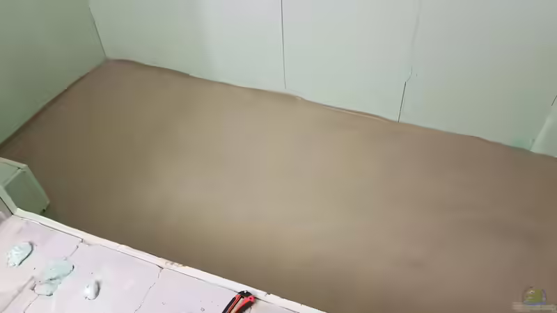 Estrich eingebracht von Thomas Michel (20)