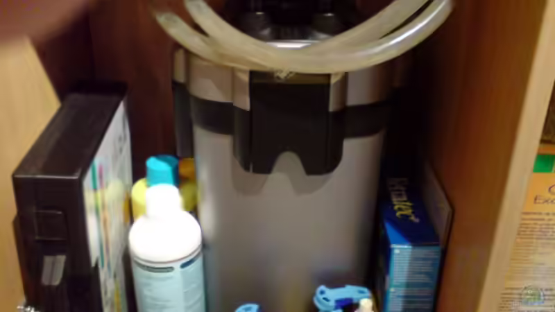 EX 700  von ThomasS. (12)