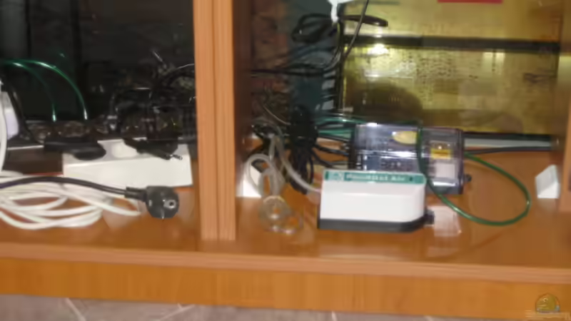 externe Luftpumpen von Korbi (16)