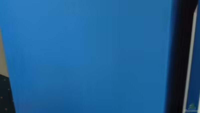 externer Filterschrank von Michael Spengler (8)