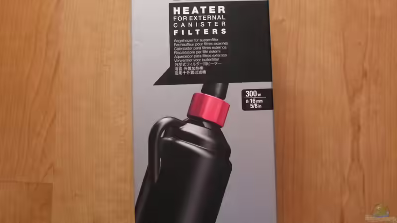 externer Heizer von axolotl (19)