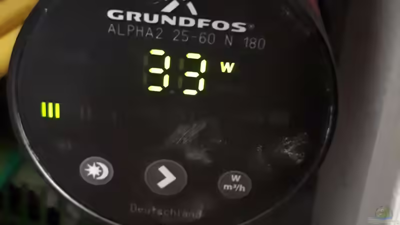 extrem leise selbst bei Vollast von Miketsch (29)