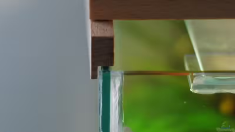 Falzleiste als aufliegende Schiene von TimTamTellerlein (16)