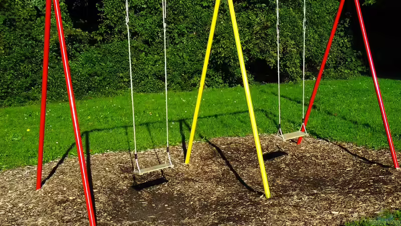 Familiengarten: Der große Ratgeber für Planung, Gestaltung und Nutzung