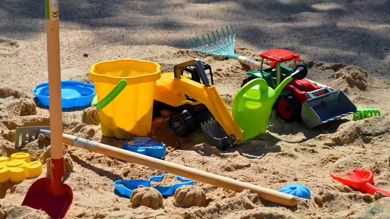 Familiengarten: Der große Ratgeber für Planung, Gestaltung und Nutzung