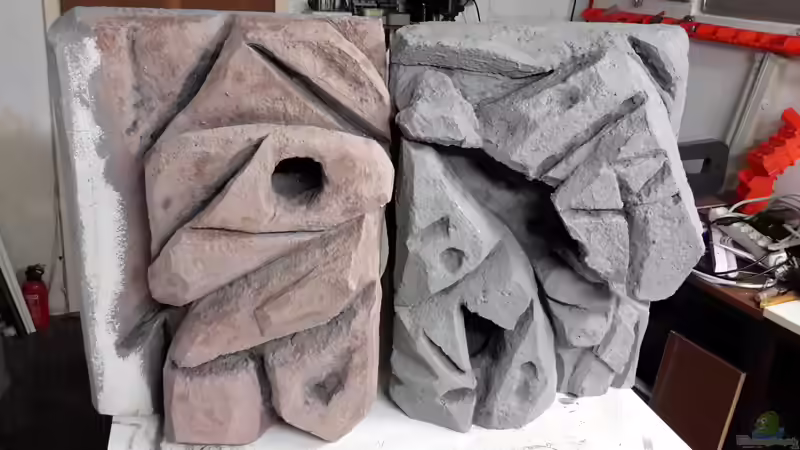 farbig von brokhauser (22)