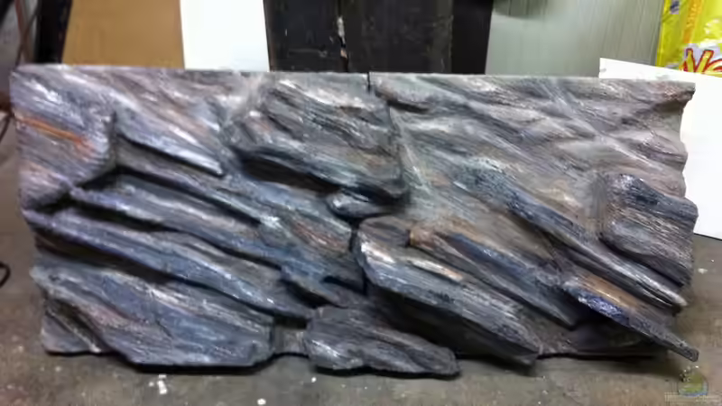 Farbschicht von bbussmann (31)