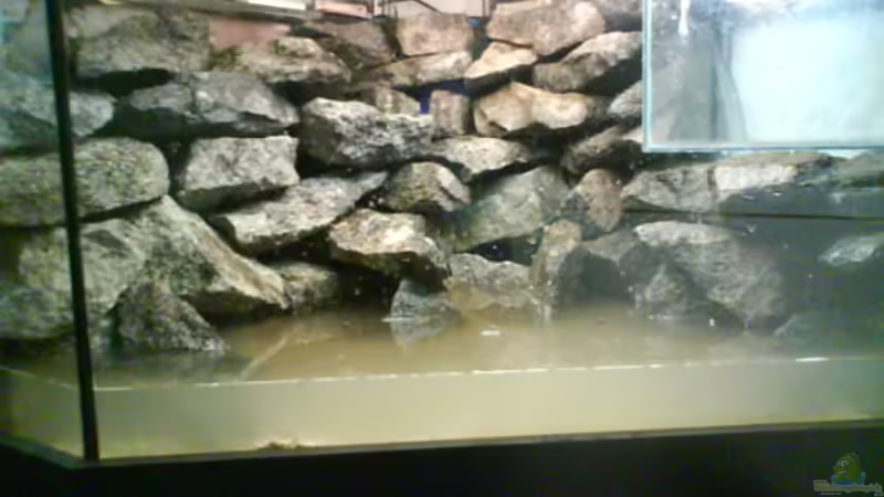 fast fertig mein becken von leutert1 (1)