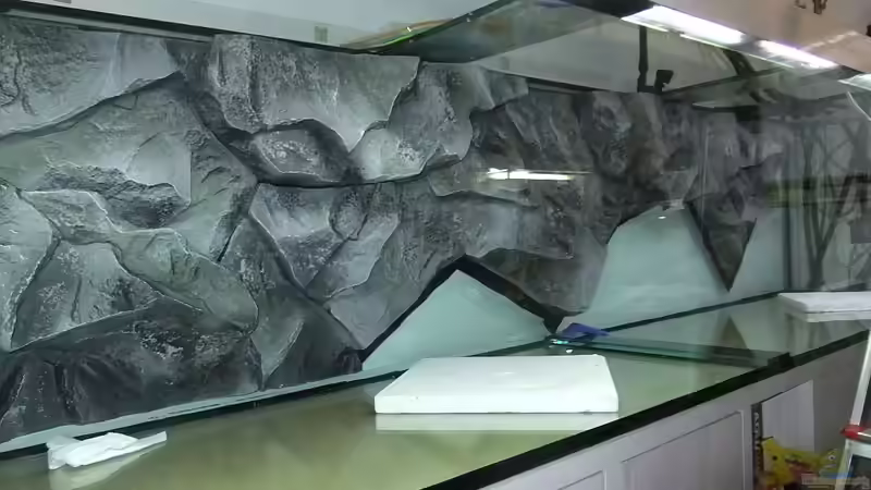 Fast geschafft . . . von DaKo77 (27)