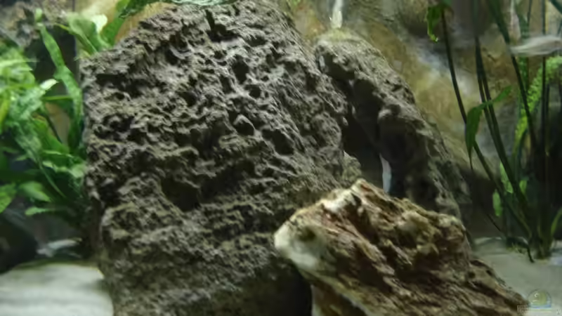 Felsaufbau mitte von ertzuio (11)