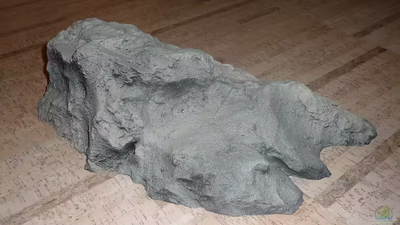 Felsblock K1  von DER YBBSTALER (45)