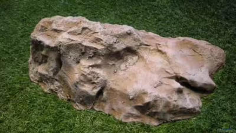 Felsblock ´K1´ von der Steirer (68)