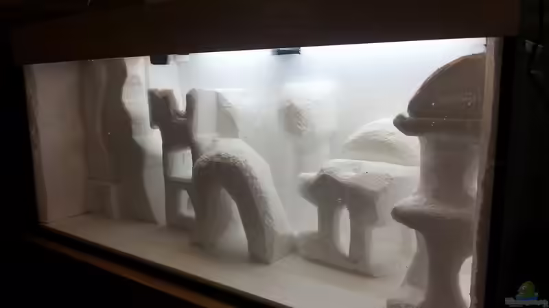 Felsen sind fertig von Michael Boeck (12)