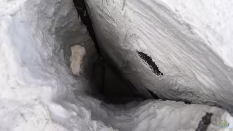 Felsendom von oben von bossie1704 (36)