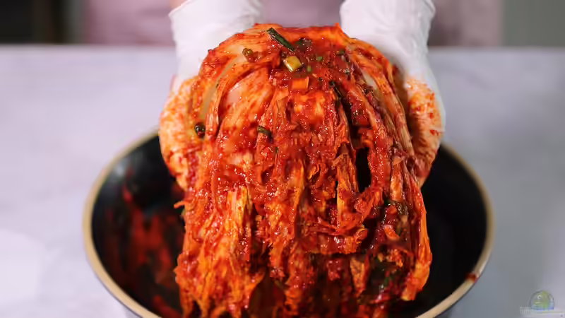 Fermentieren - Die große Anleitung für Einsteiger und Fortgeschrittene