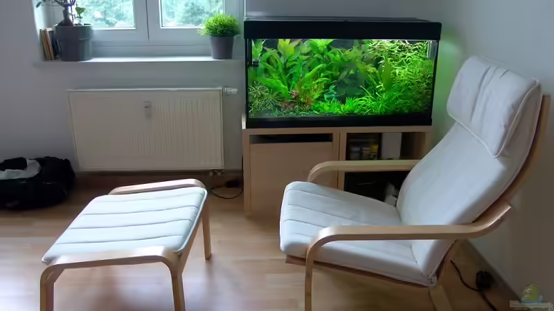 Fernsicht von Stefan S. (3)