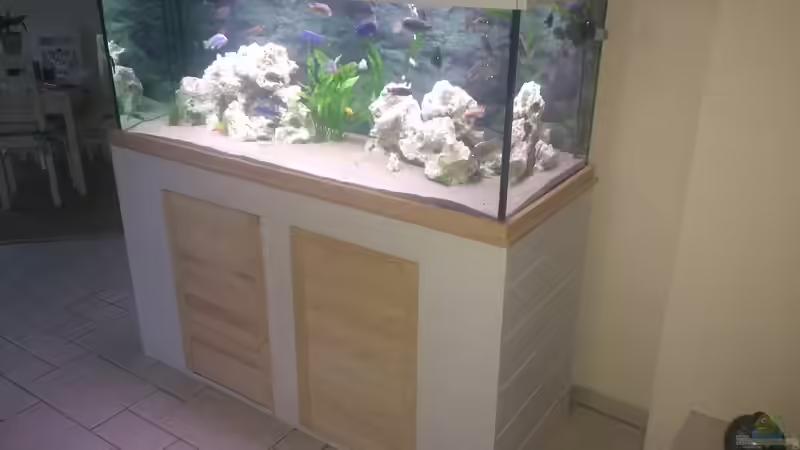 Fertig :-) von M1989L (22)