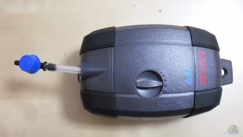 Fertig...sieht aus wie original von Jens Kändler (33)