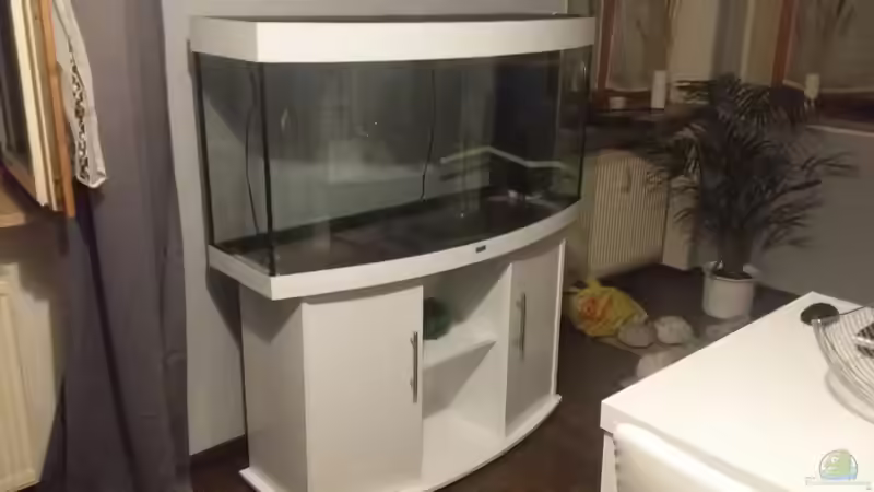 Fertig. Hochglanz Weiss von Marcus Meyer (5)