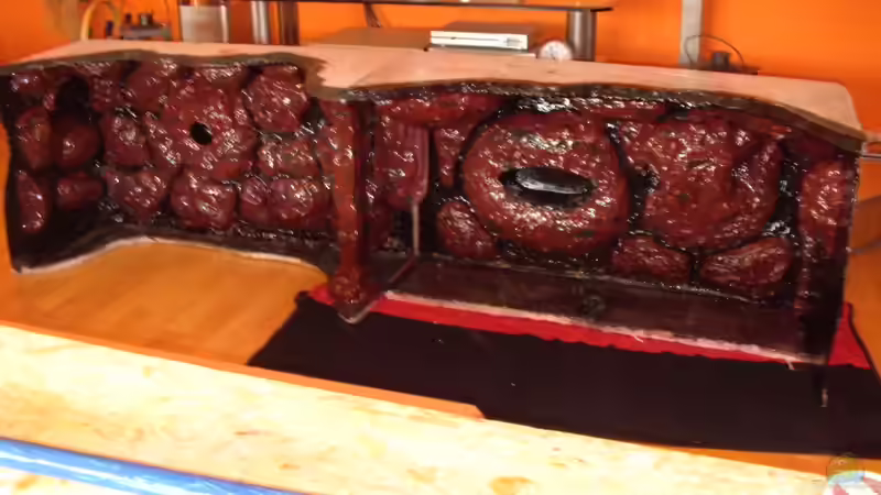 Fertig beide Teile  von Frank Hopp (22)