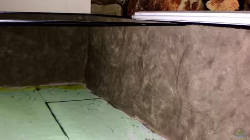 Fertig beschichtet mit Sand von Jürgen Herb (10)