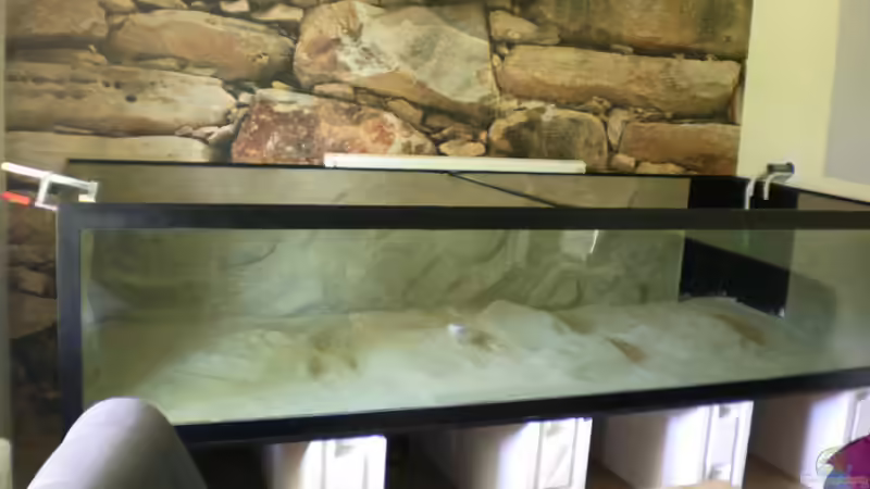 Fertig beschichtet von Jürgen Herb (12)