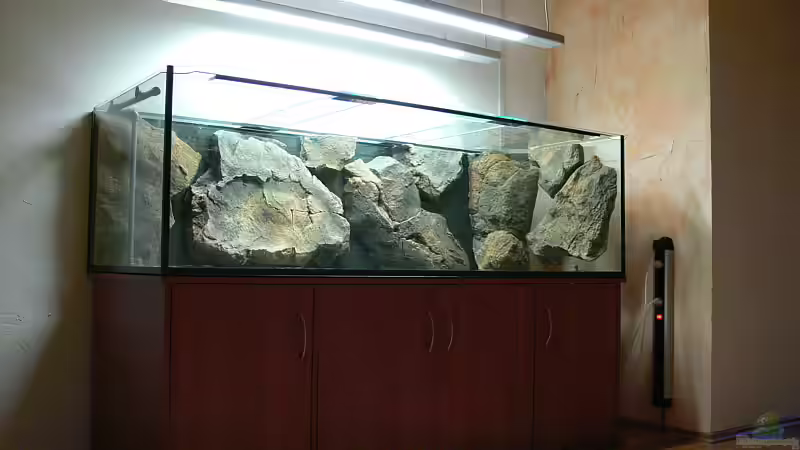 Fertig eingebaut von Christian Klar (12)